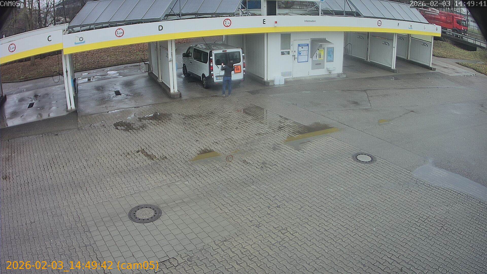 thumbnail_20260203144942