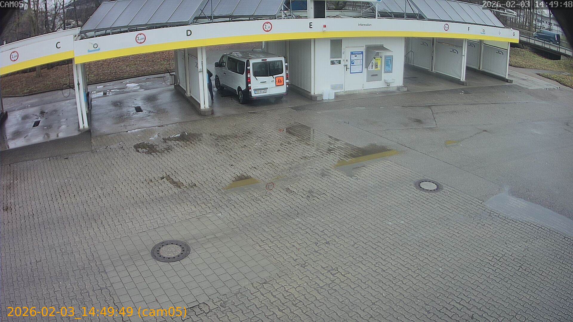 thumbnail_20260203144949