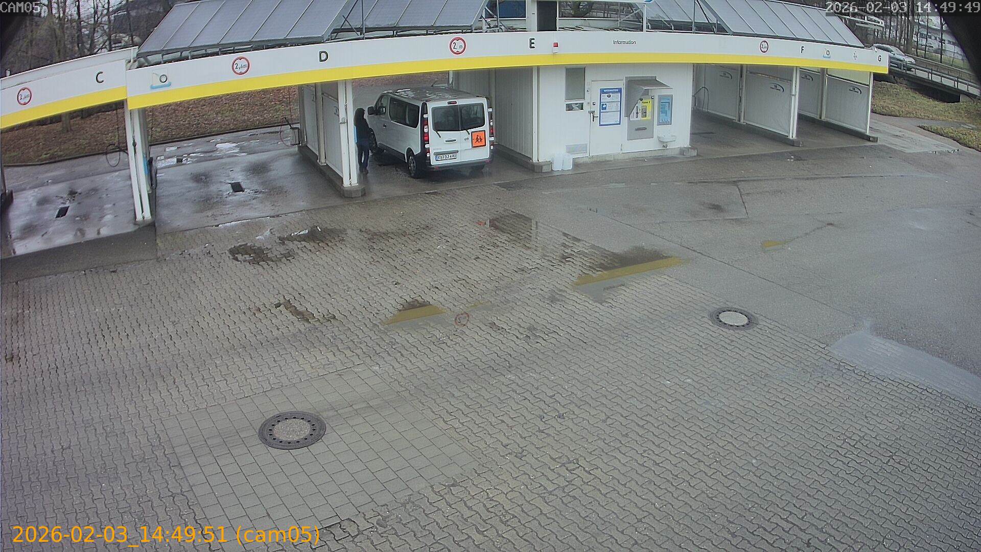 thumbnail_20260203144950