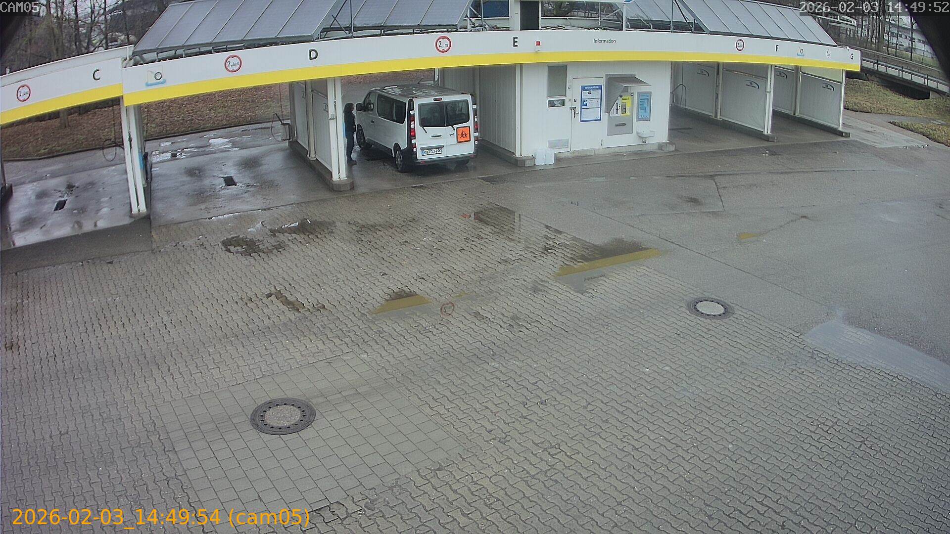 thumbnail_20260203144954