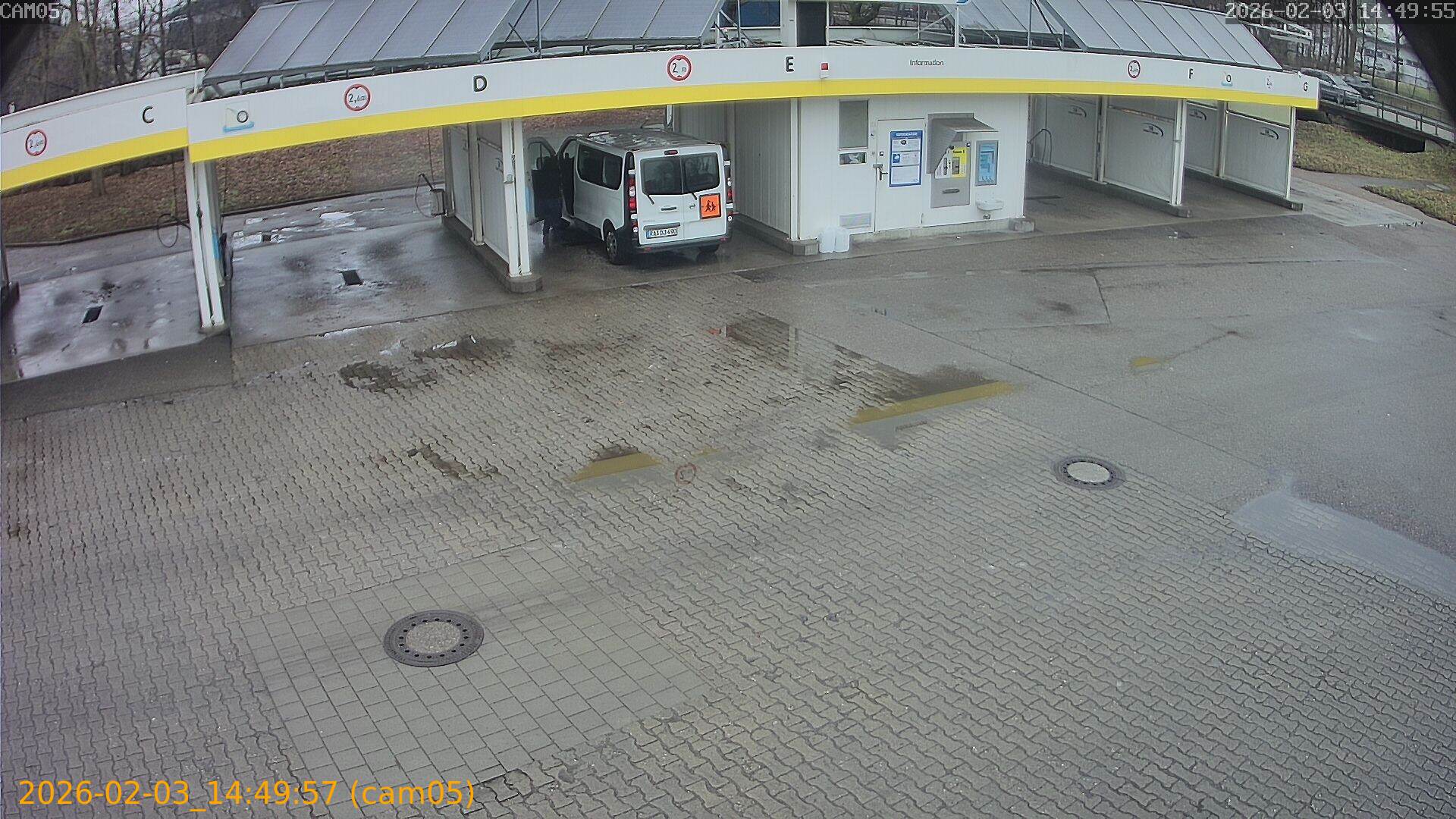 thumbnail_20260203144957