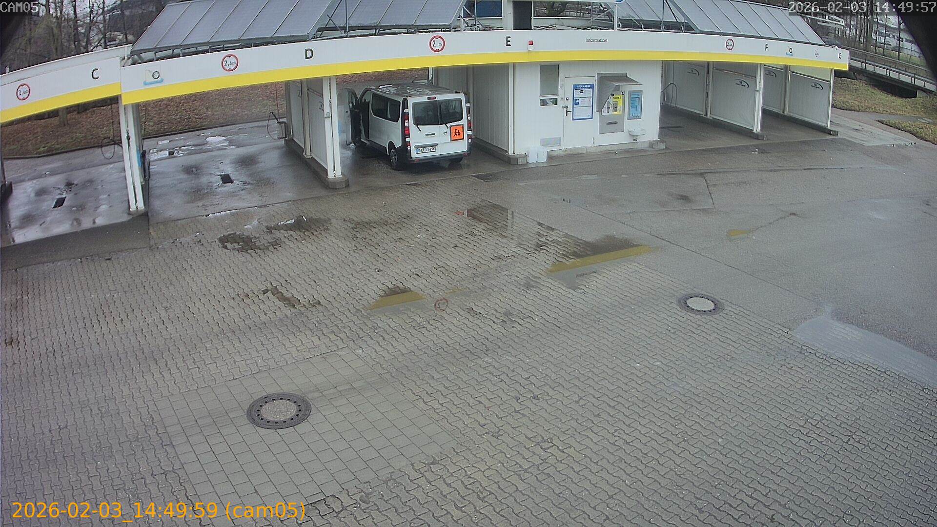 thumbnail_20260203144959