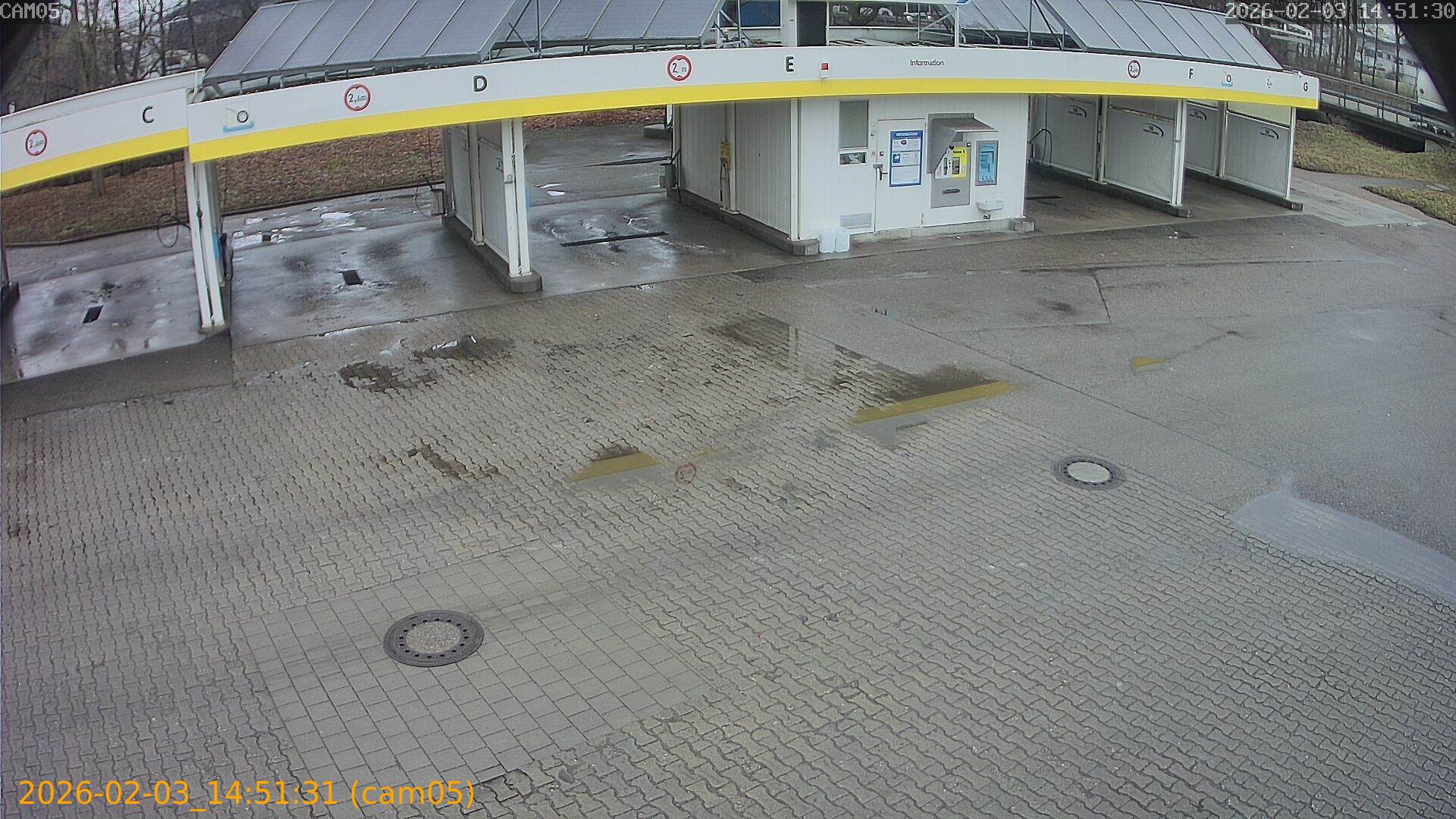 thumbnail_20260203145131