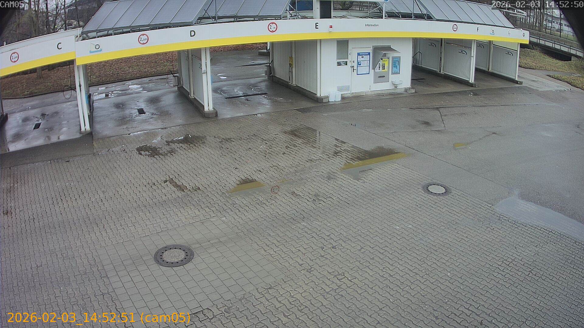 thumbnail_20260203145251