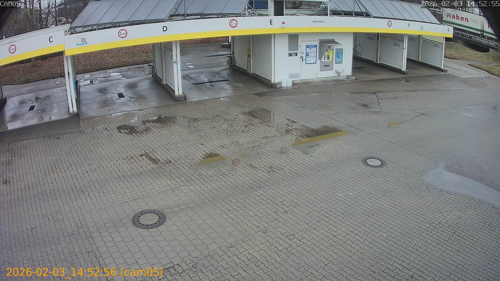 thumbnail_20260203145256