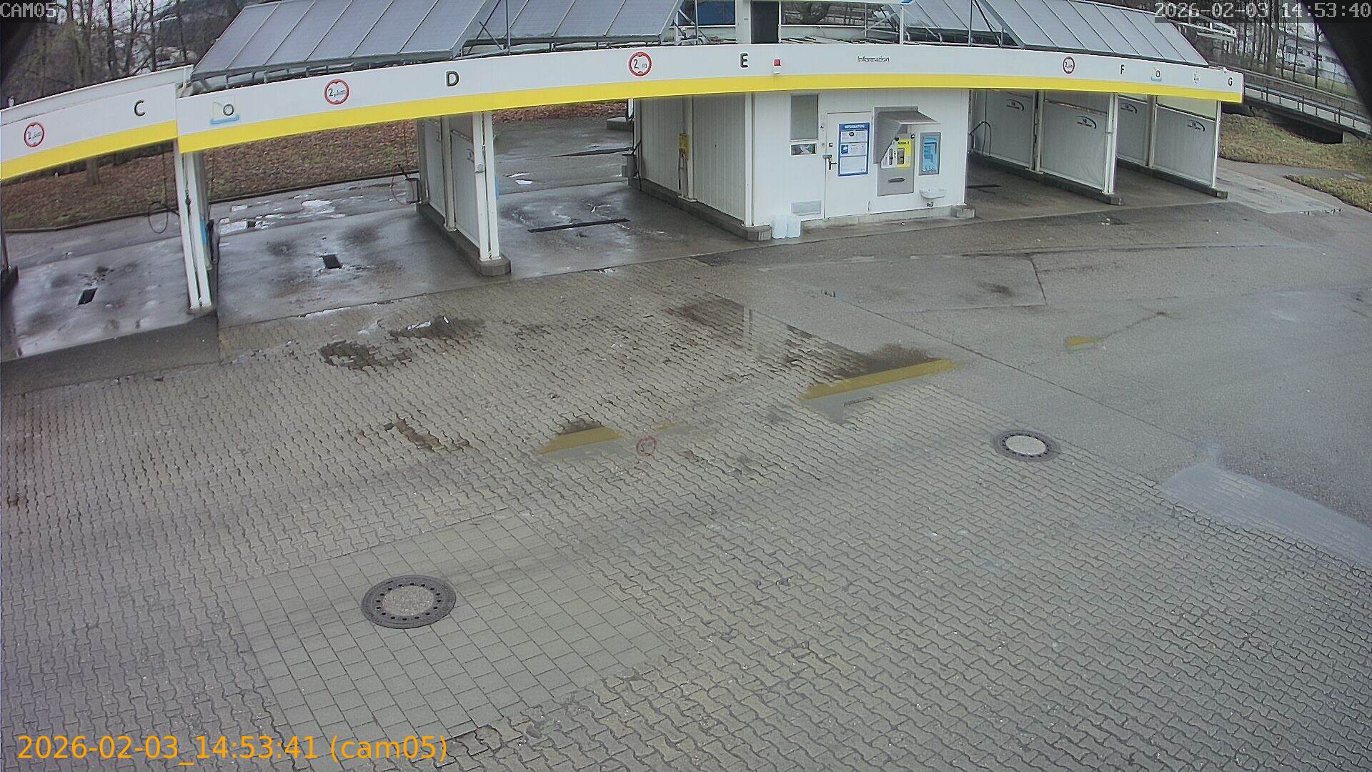 thumbnail_20260203145341