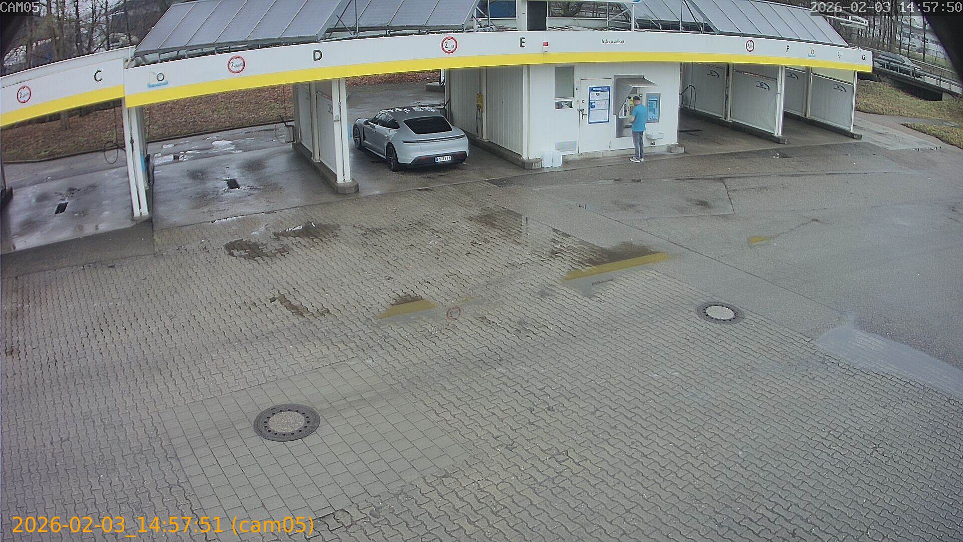 thumbnail_20260203145751