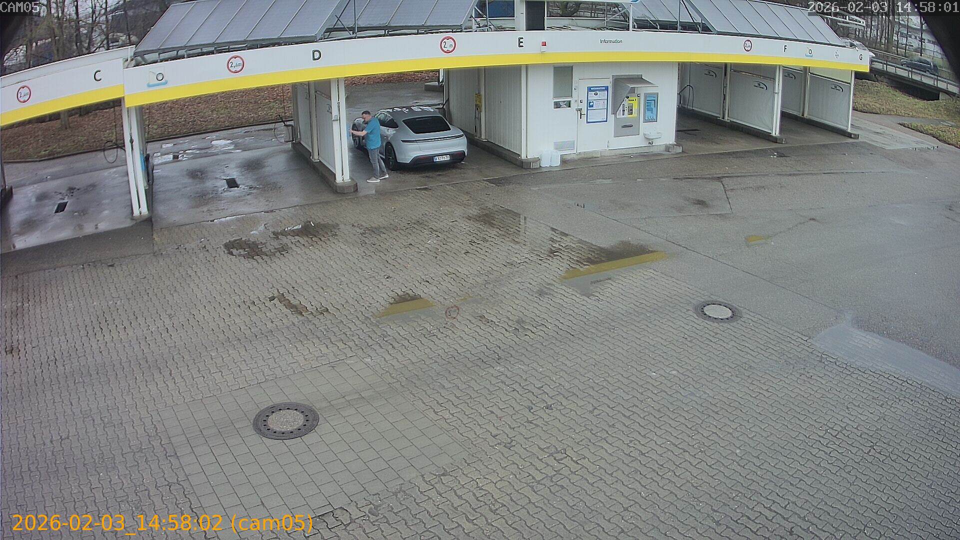 thumbnail_20260203145802