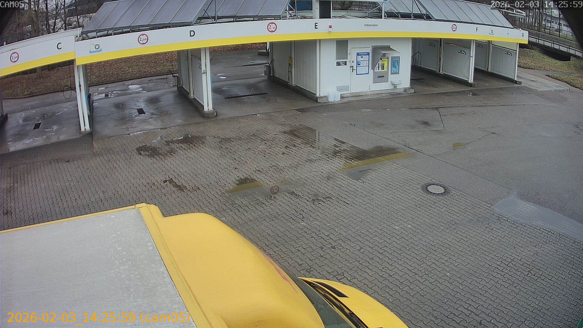 thumbnail_202602031425