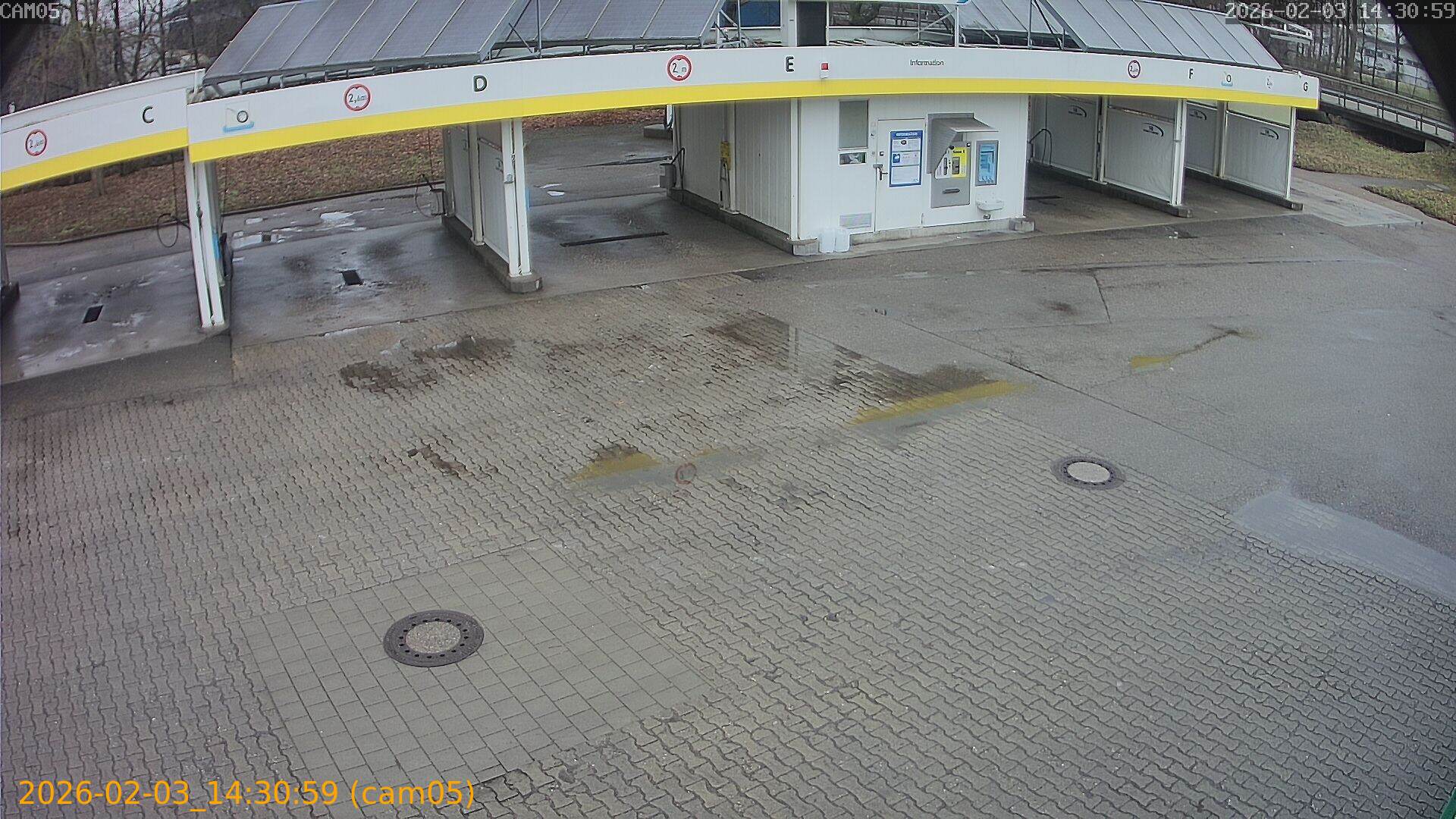 thumbnail_202602031430