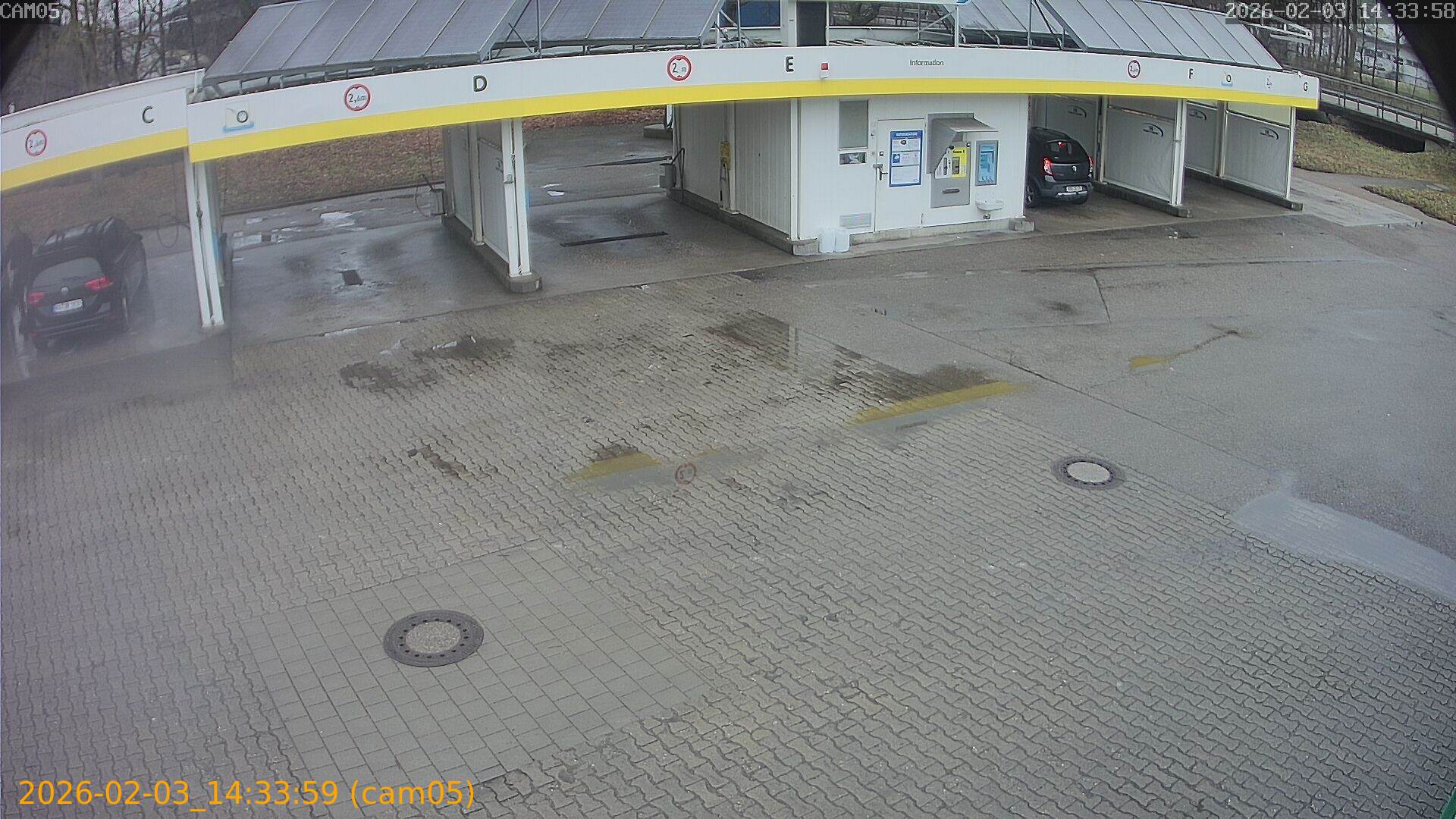 thumbnail_202602031433