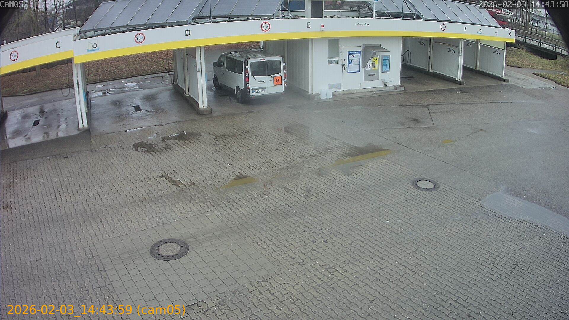 thumbnail_202602031443