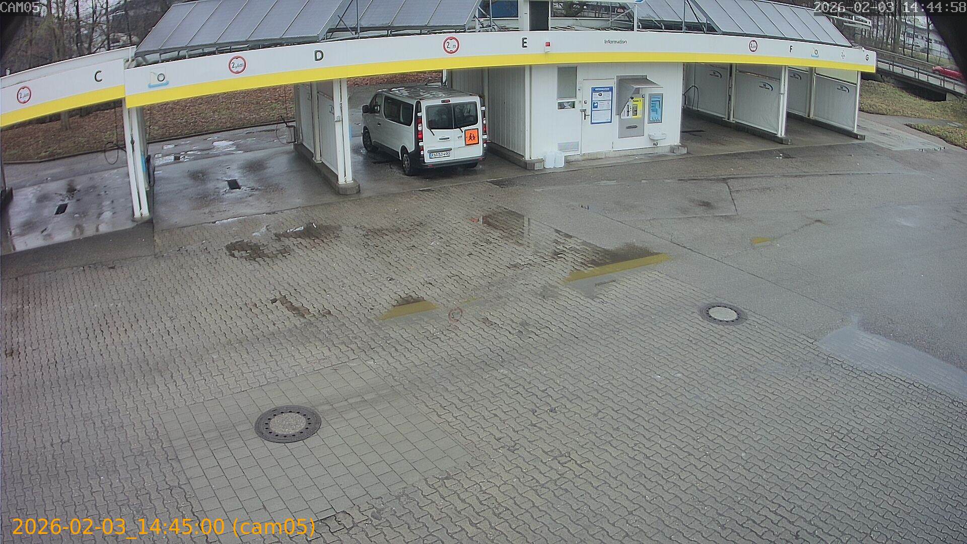 thumbnail_202602031444