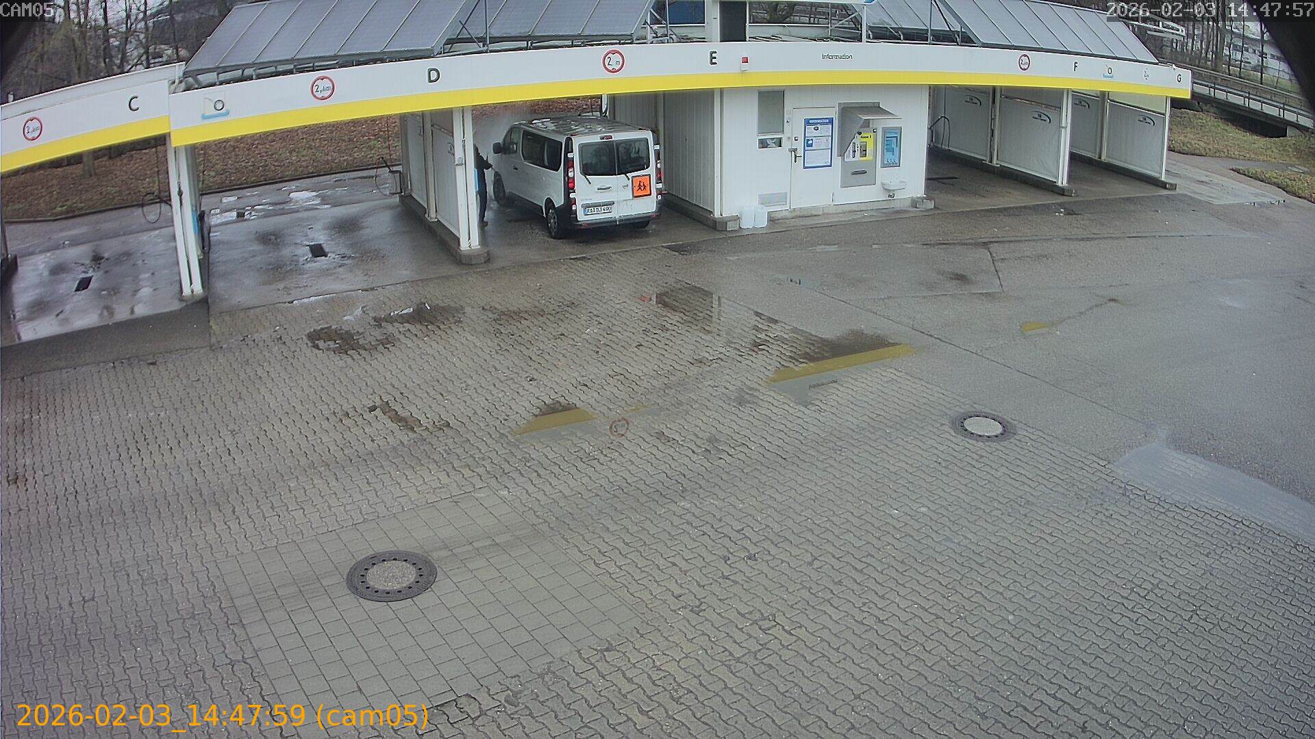 thumbnail_202602031447