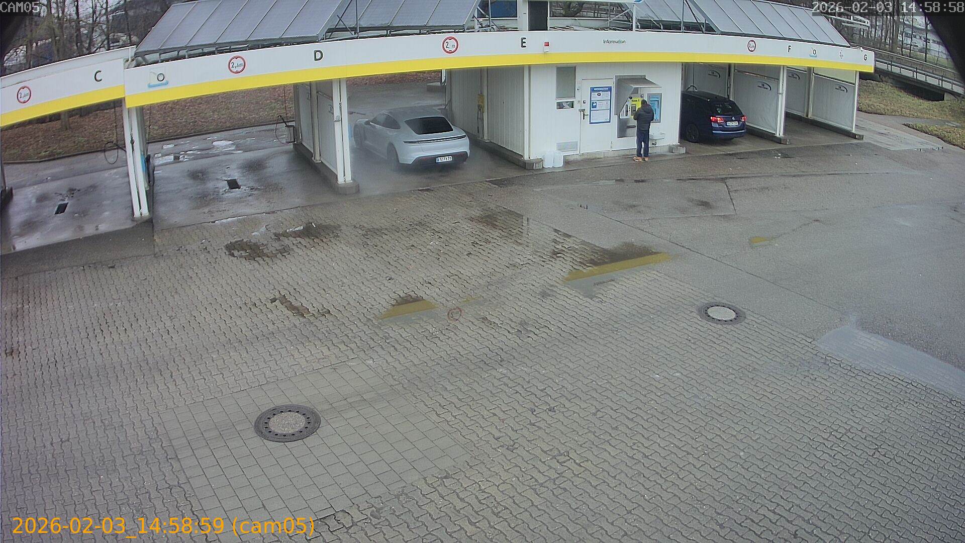 thumbnail_202602031458