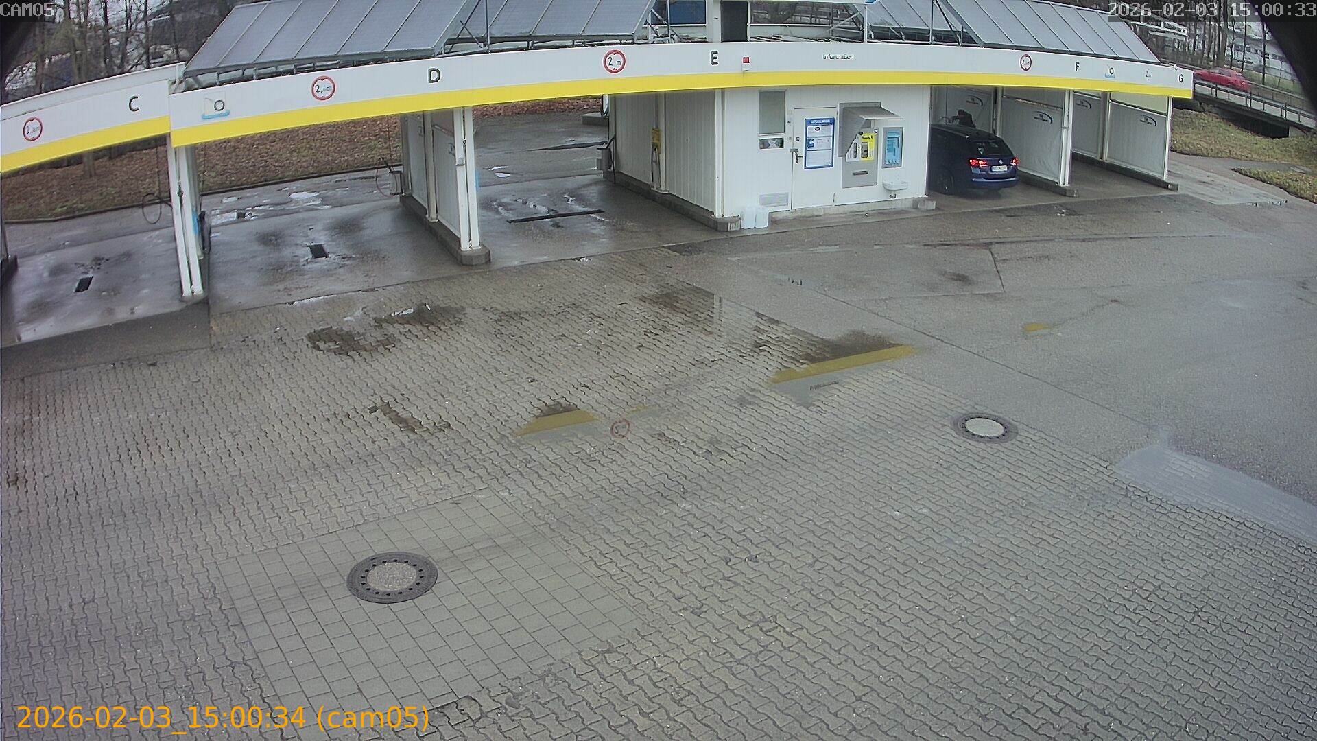 thumbnail_20260203150034