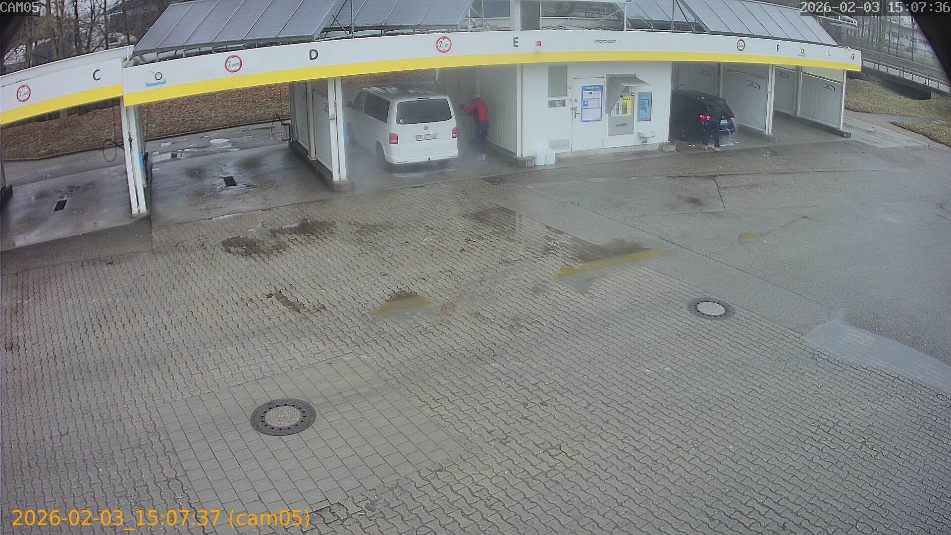 thumbnail_20260203150737