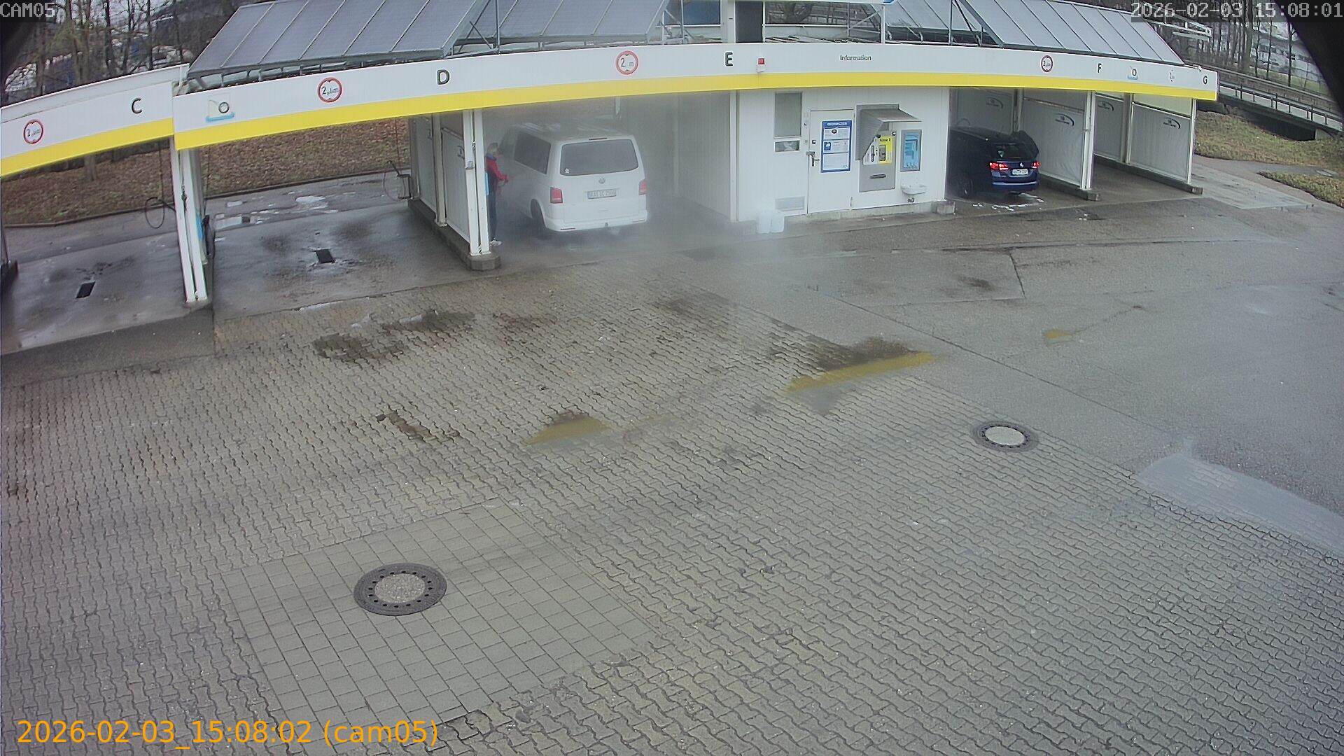 thumbnail_20260203150802