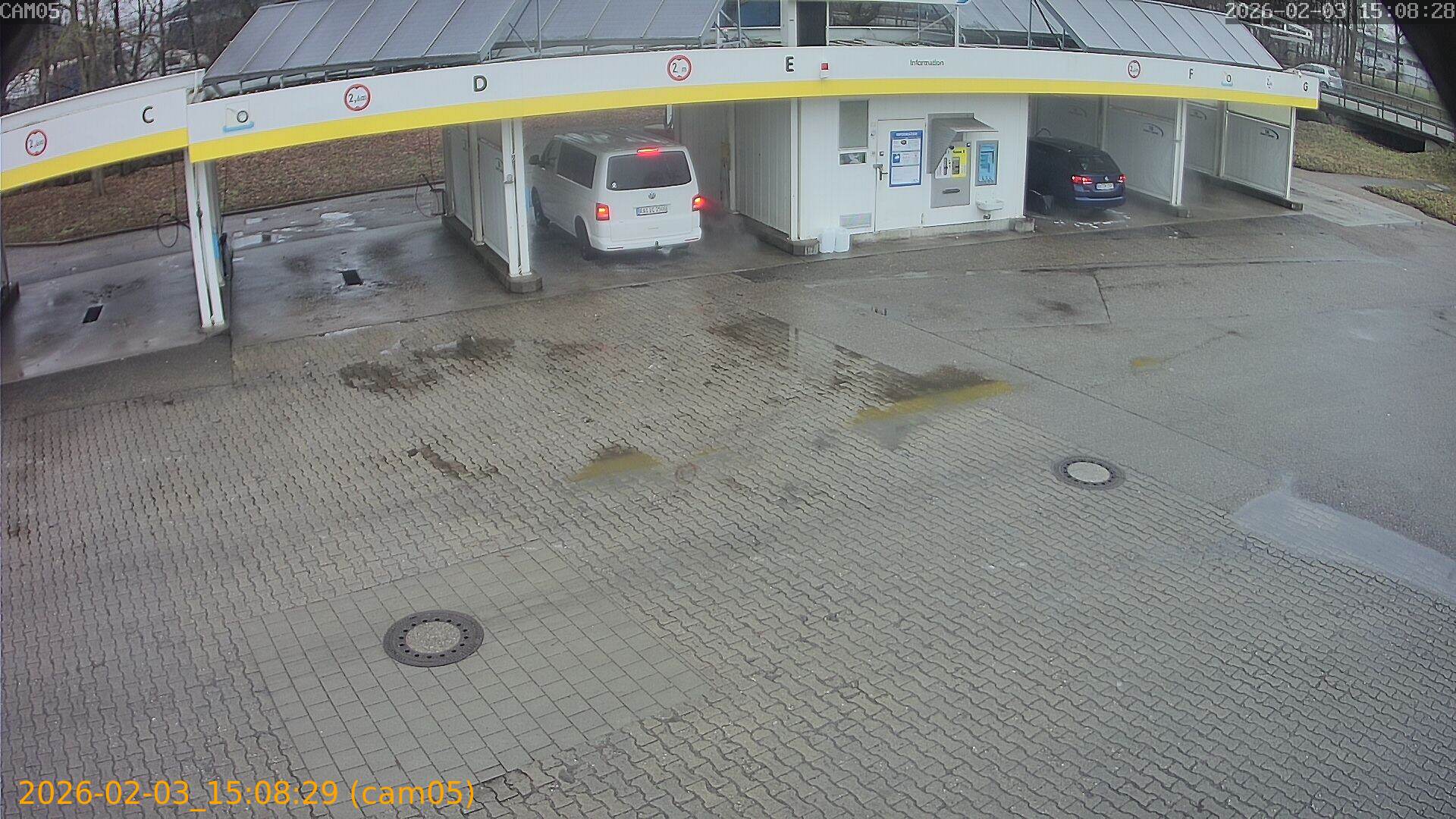 thumbnail_20260203150829