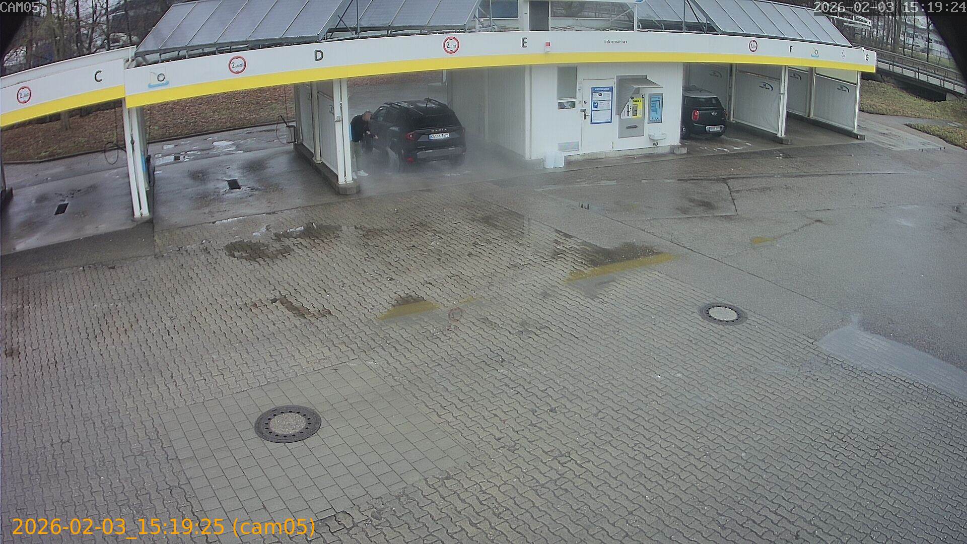 thumbnail_20260203151925