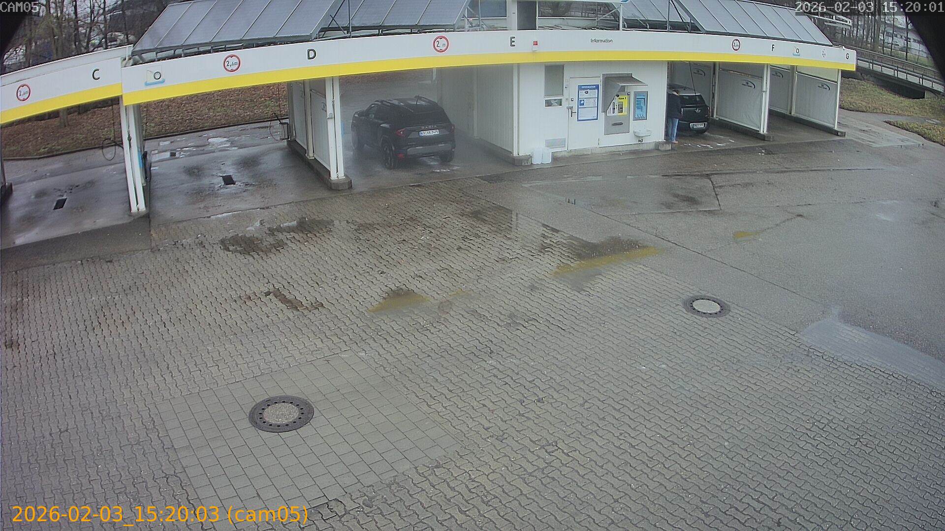 thumbnail_20260203152003