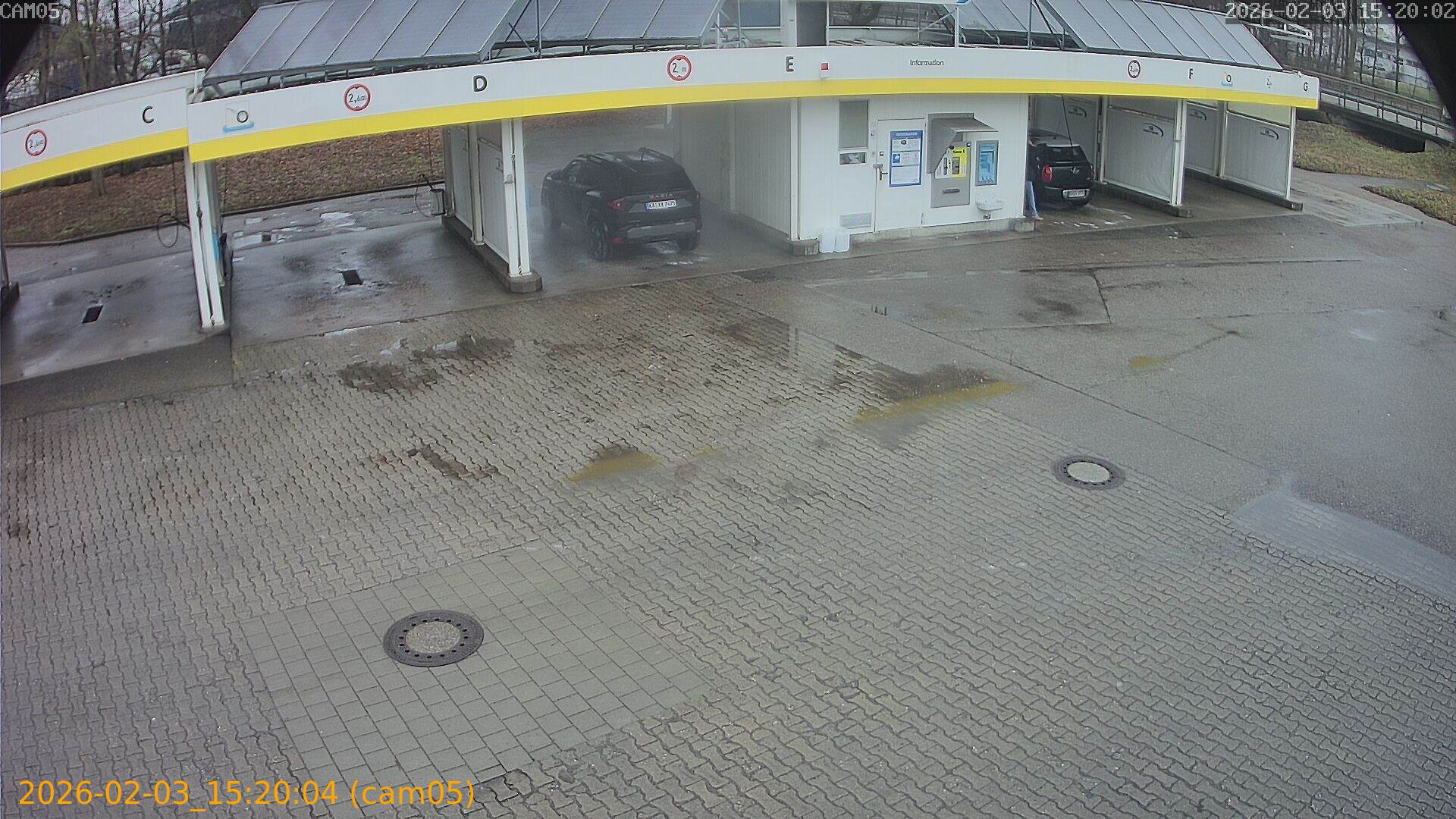 thumbnail_20260203152004