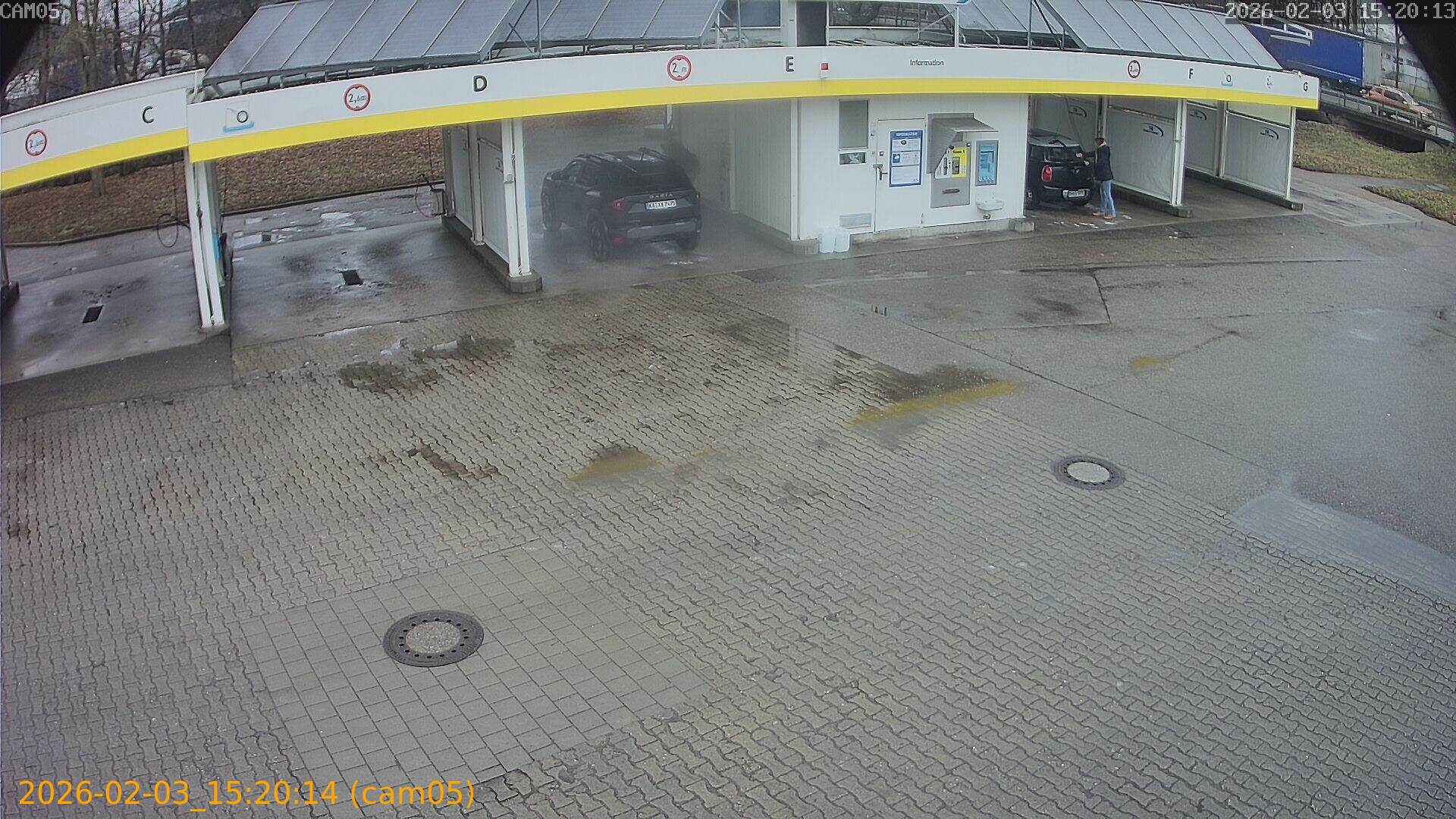 thumbnail_20260203152014