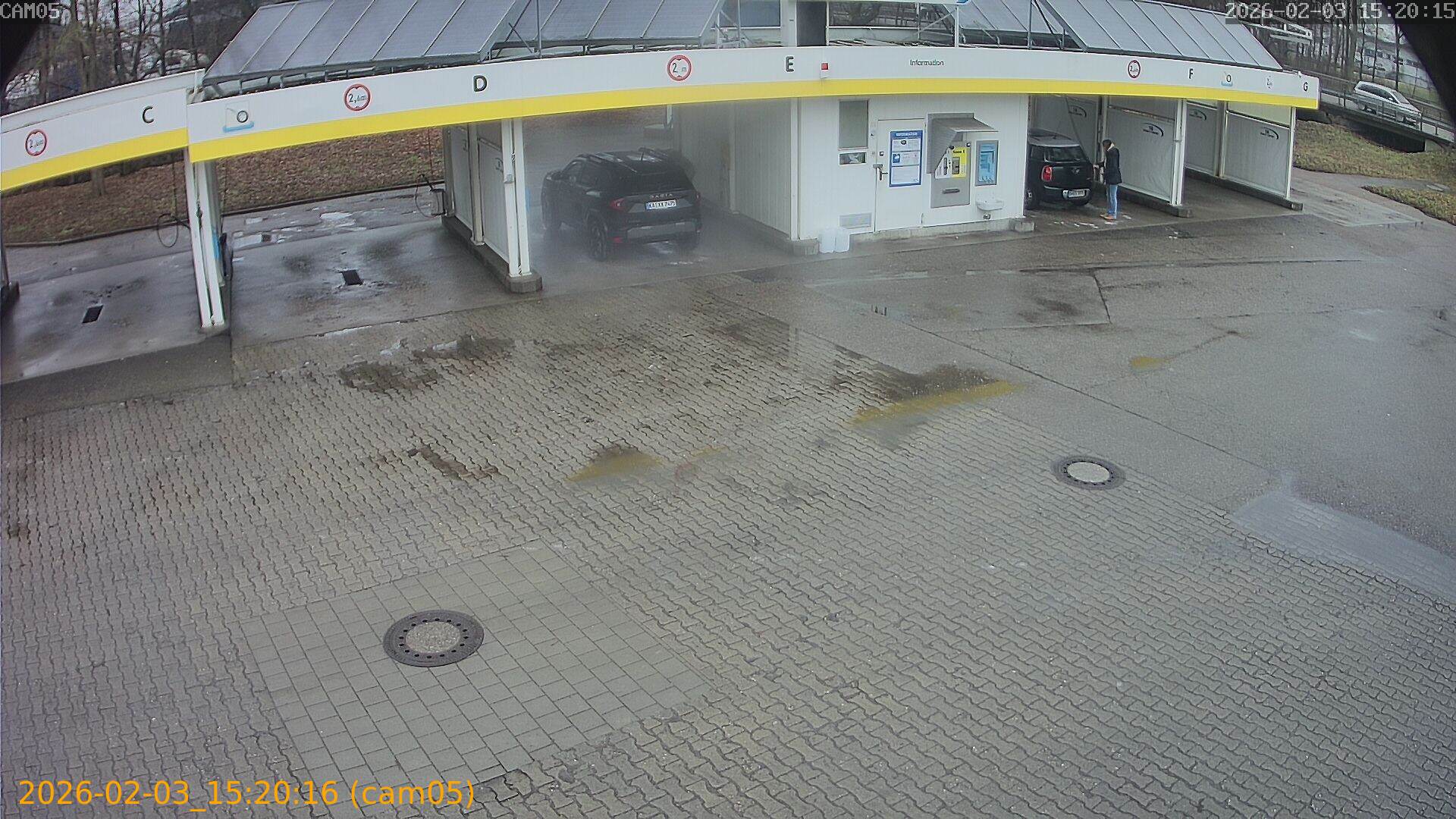 thumbnail_20260203152016