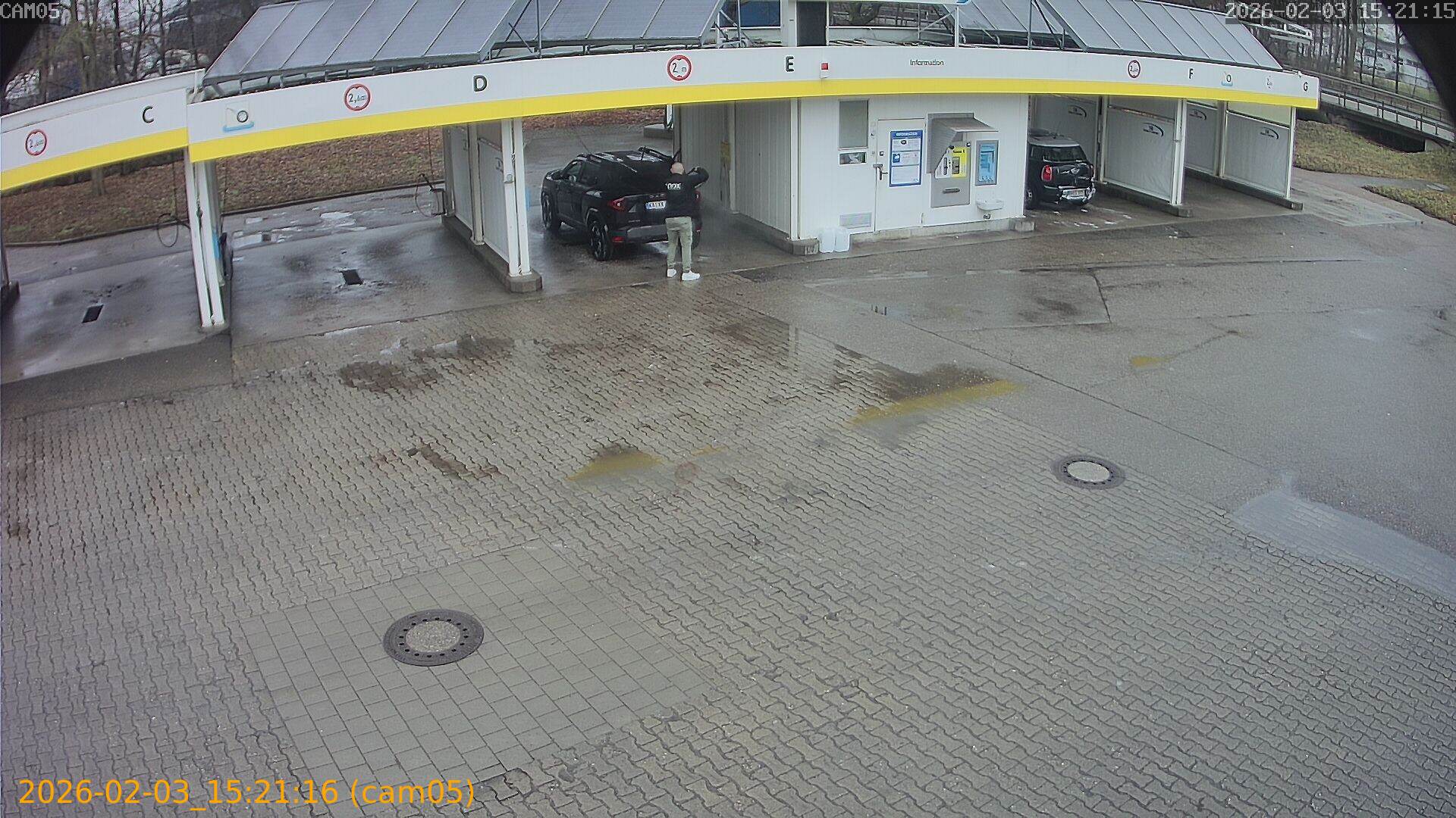 thumbnail_20260203152116