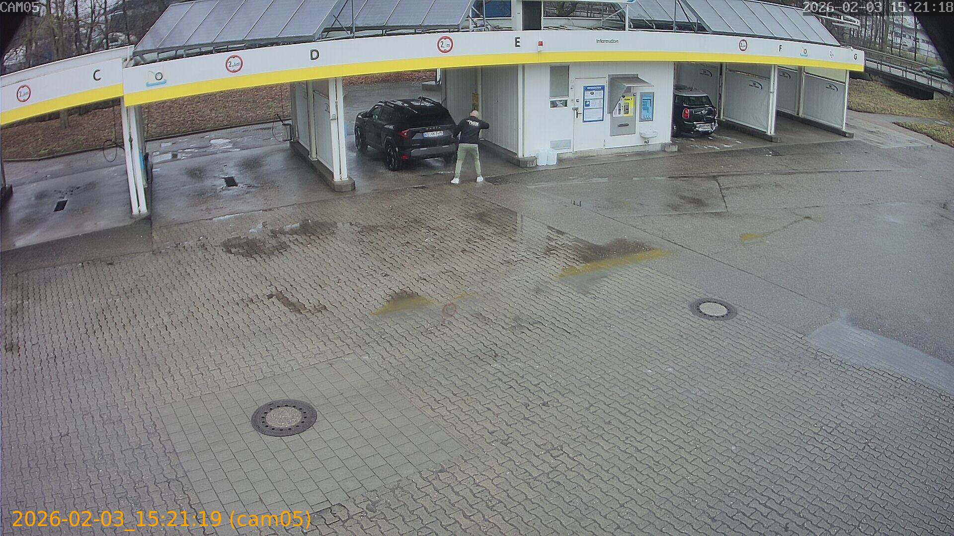 thumbnail_20260203152119