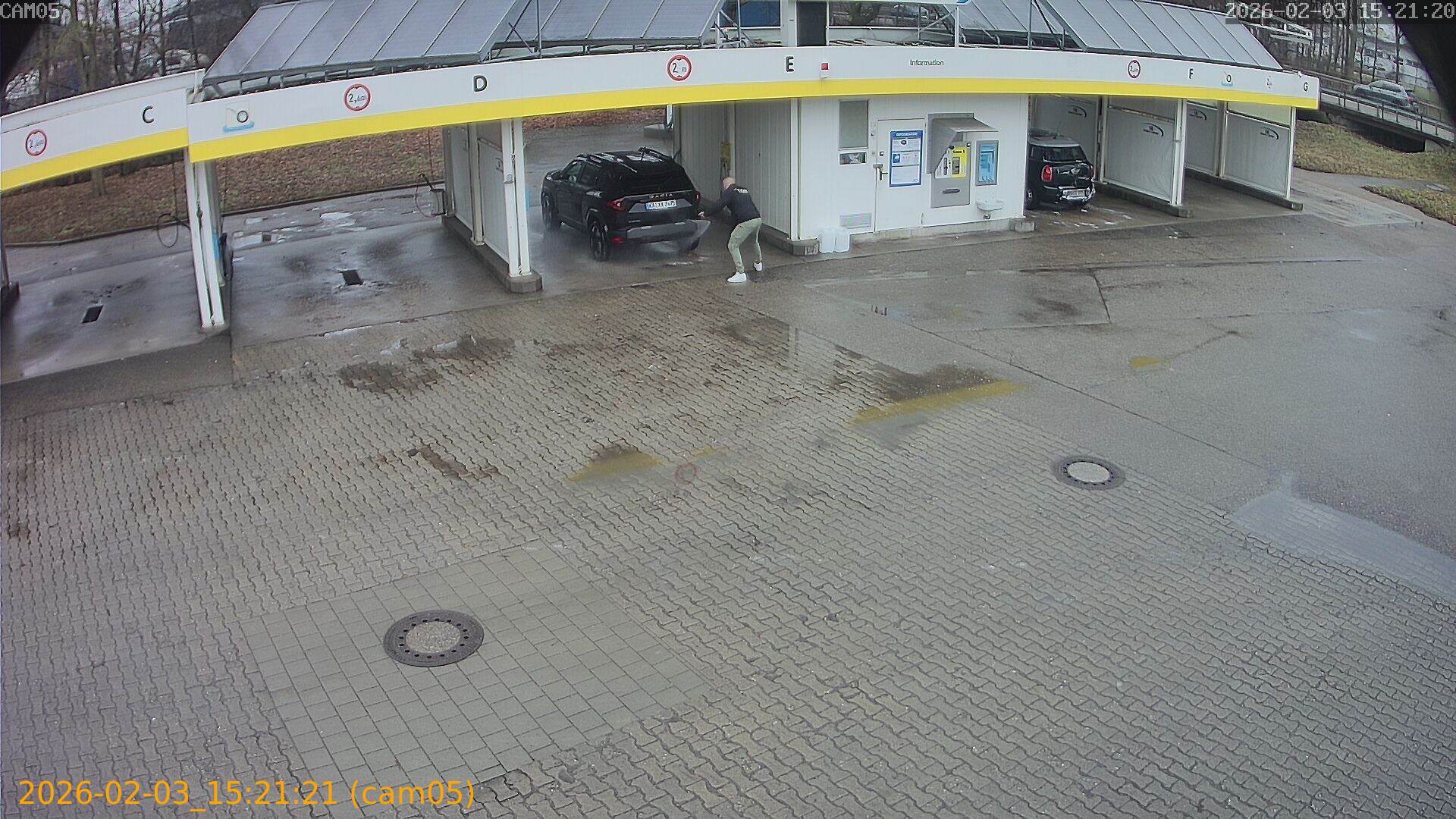 thumbnail_20260203152121