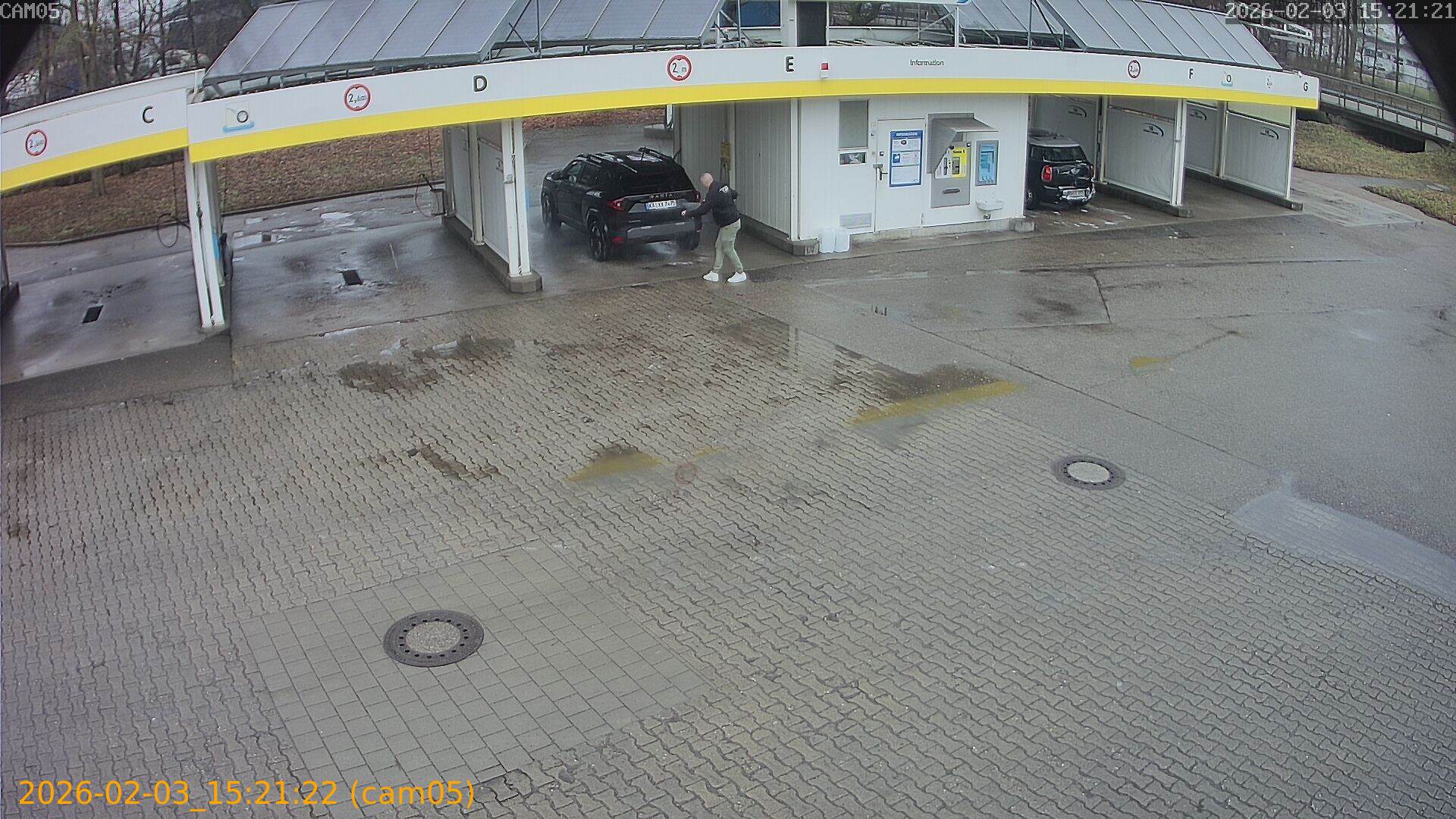 thumbnail_20260203152122