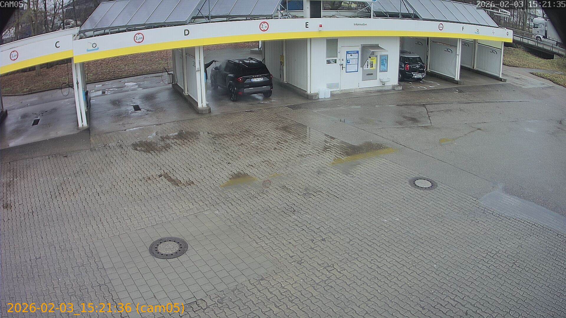 thumbnail_20260203152136