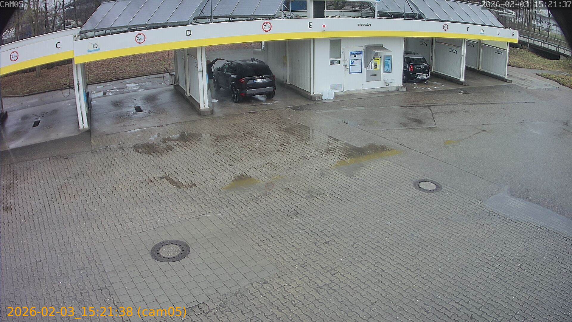 thumbnail_20260203152138