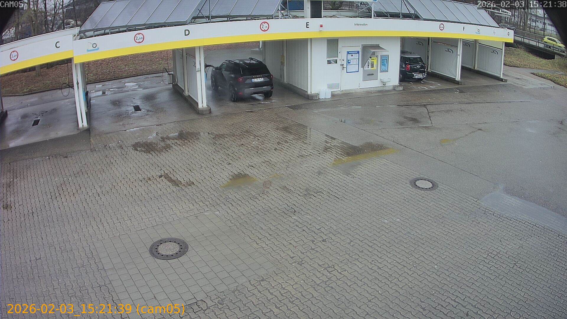 thumbnail_20260203152139