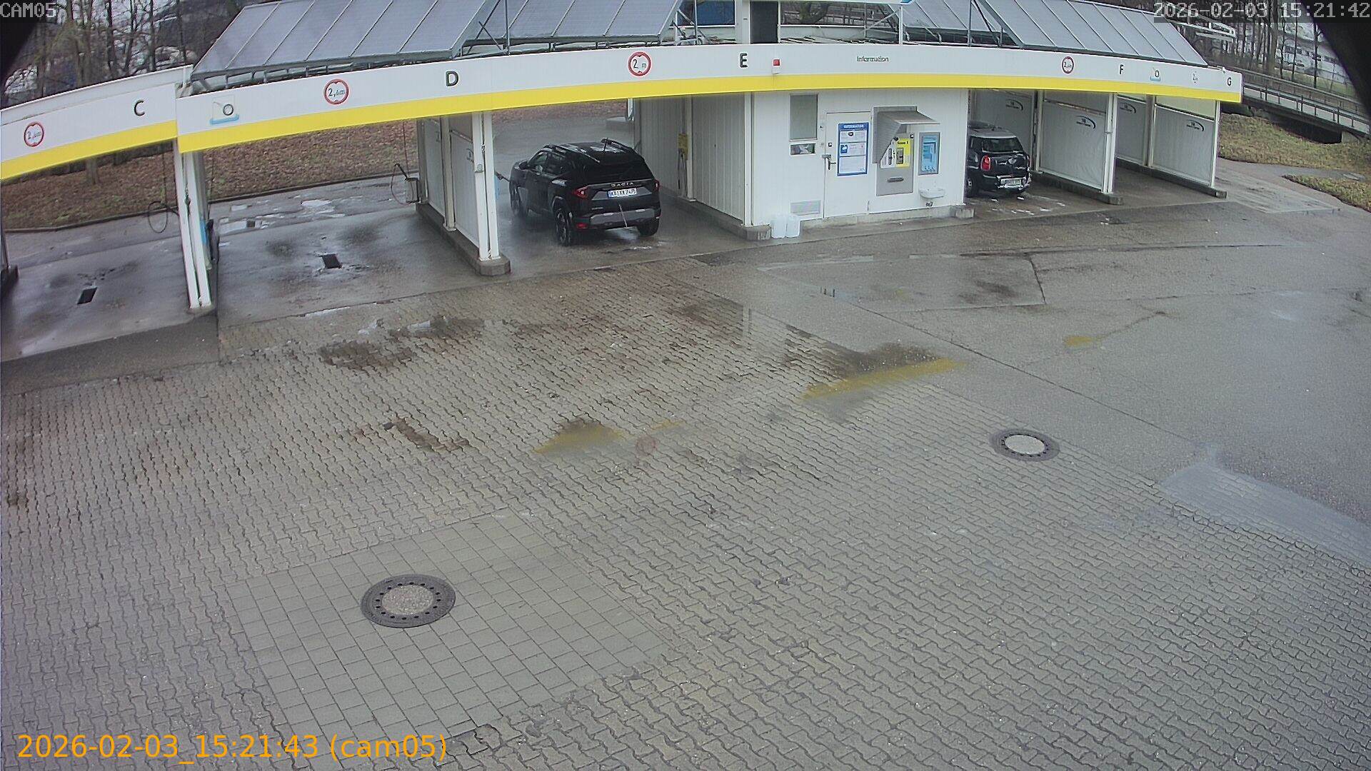 thumbnail_20260203152143