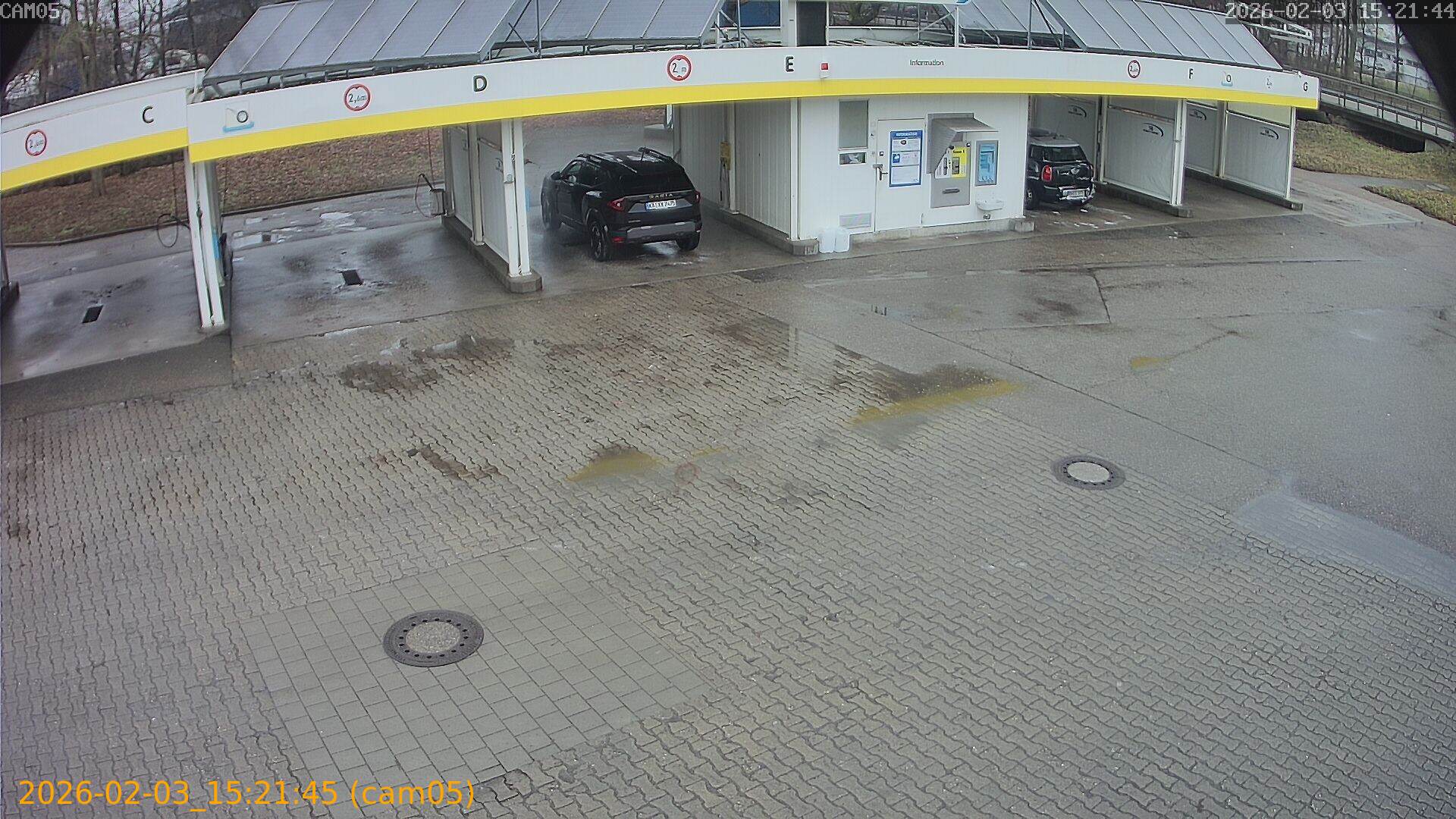 thumbnail_20260203152145