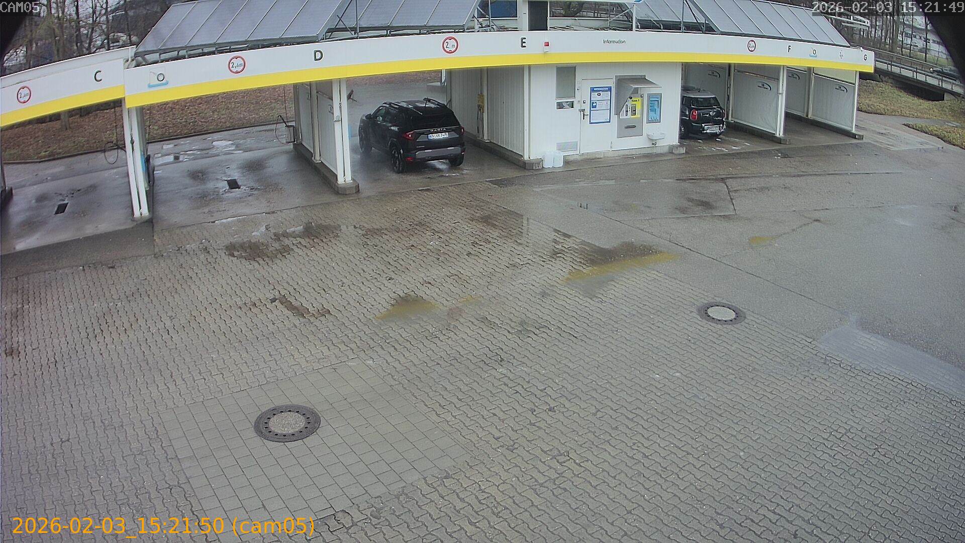 thumbnail_20260203152150