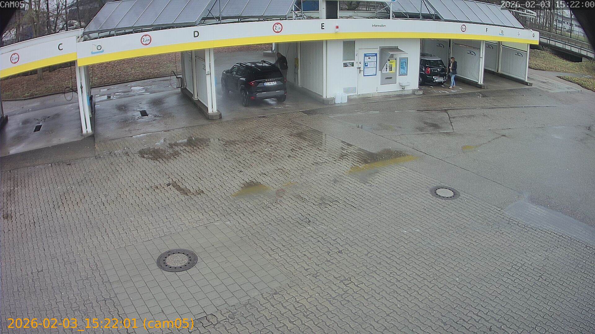 thumbnail_20260203152201