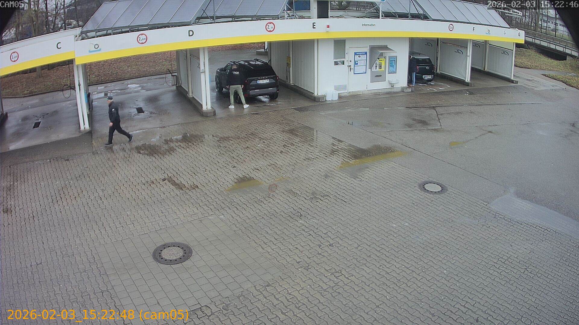 thumbnail_20260203152247