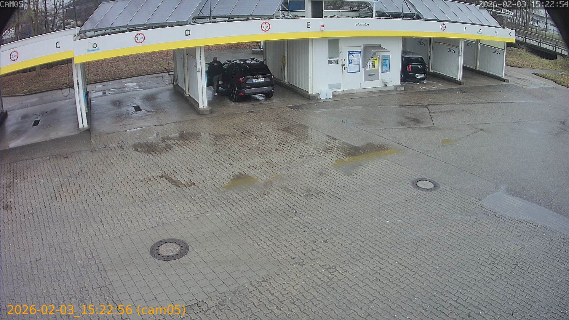 thumbnail_20260203152256