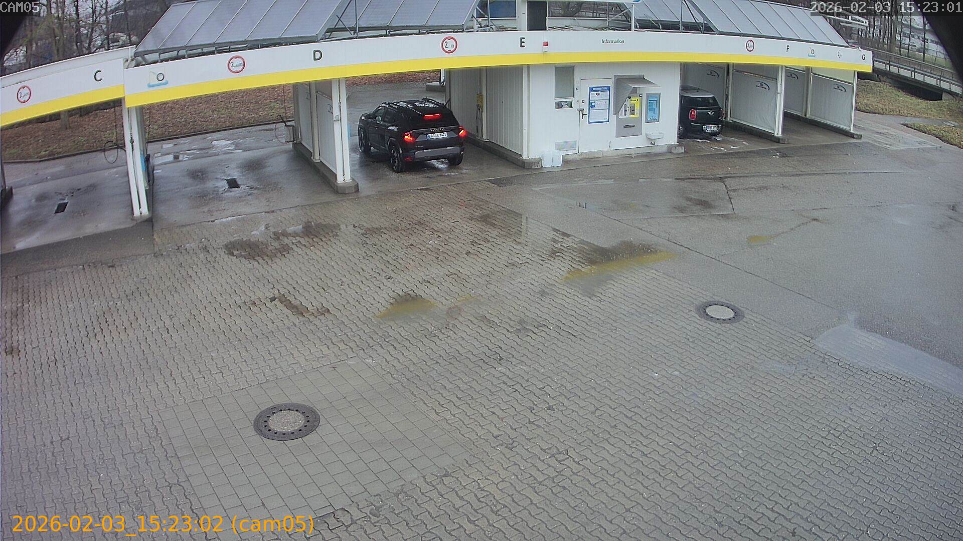 thumbnail_20260203152302