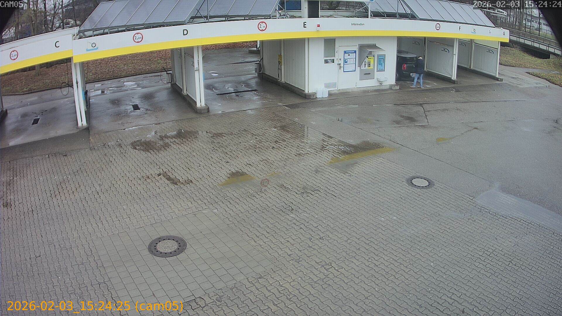 thumbnail_20260203152425