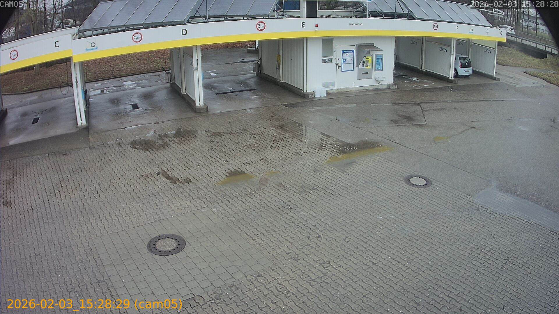 thumbnail_20260203152829