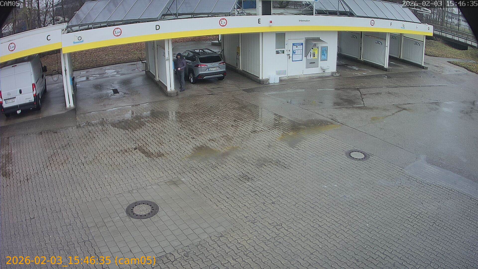 thumbnail_20260203154635