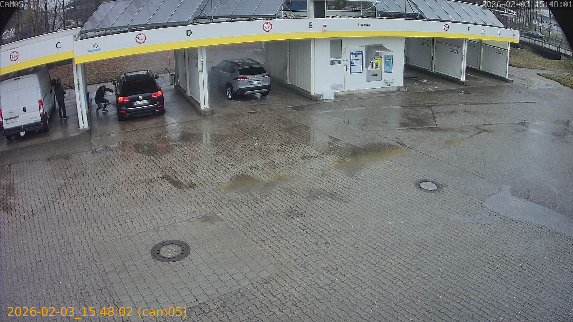 thumbnail_20260203154802