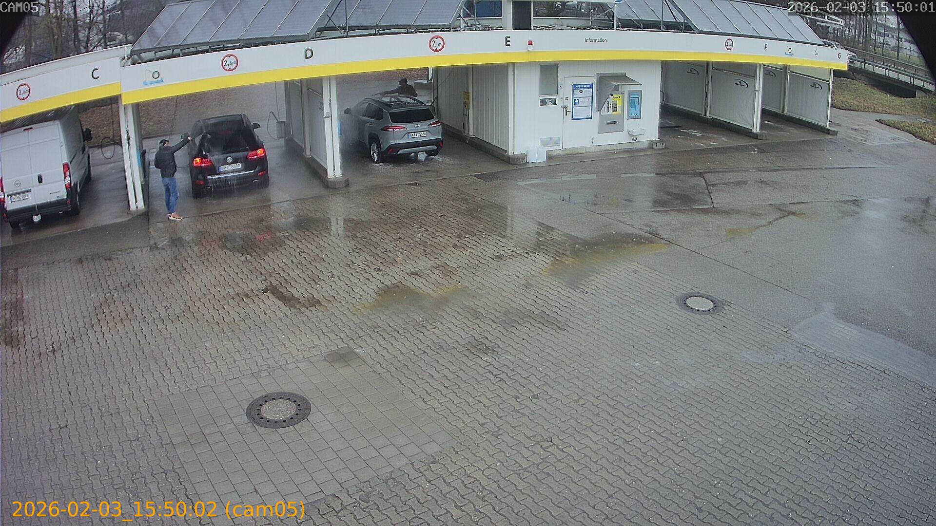 thumbnail_20260203155002