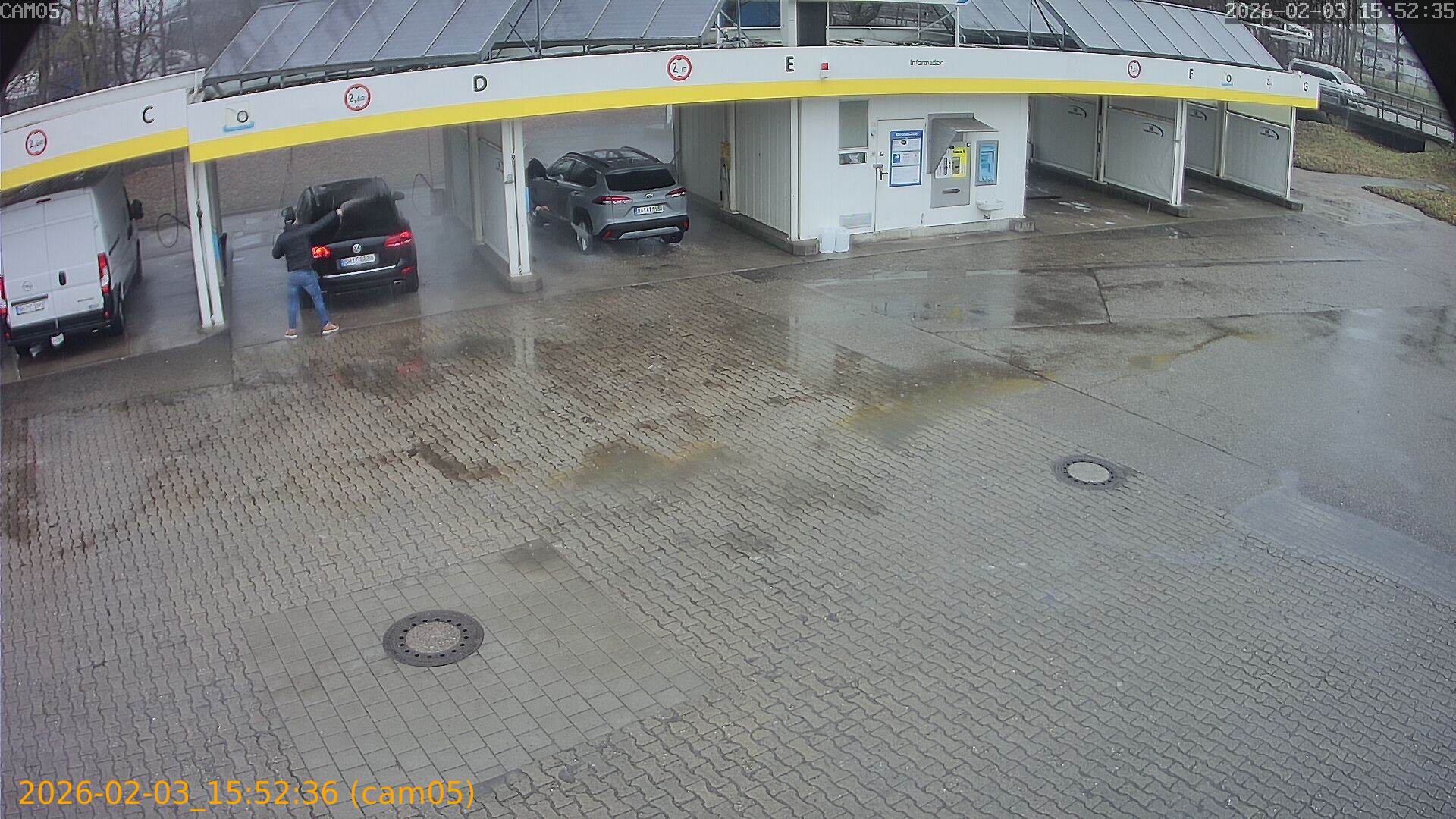 thumbnail_20260203155236