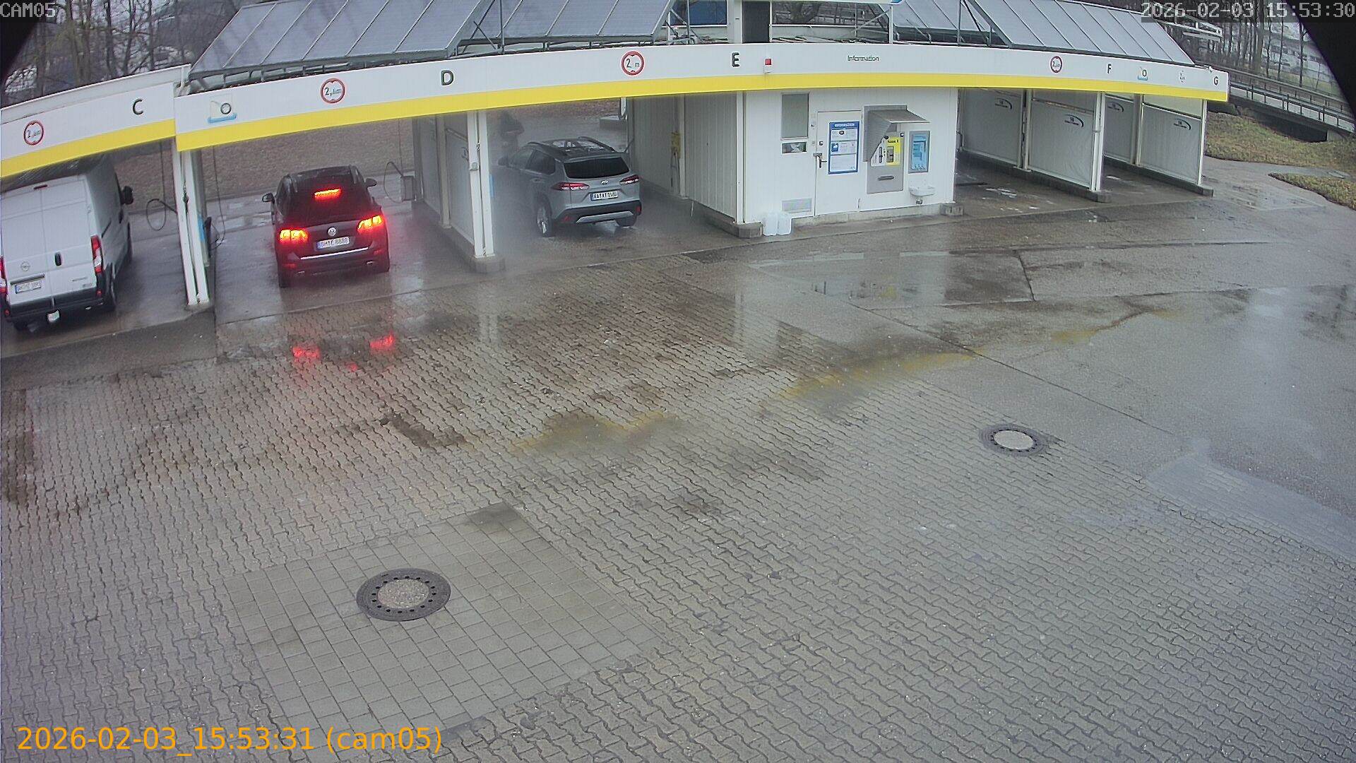 thumbnail_20260203155331