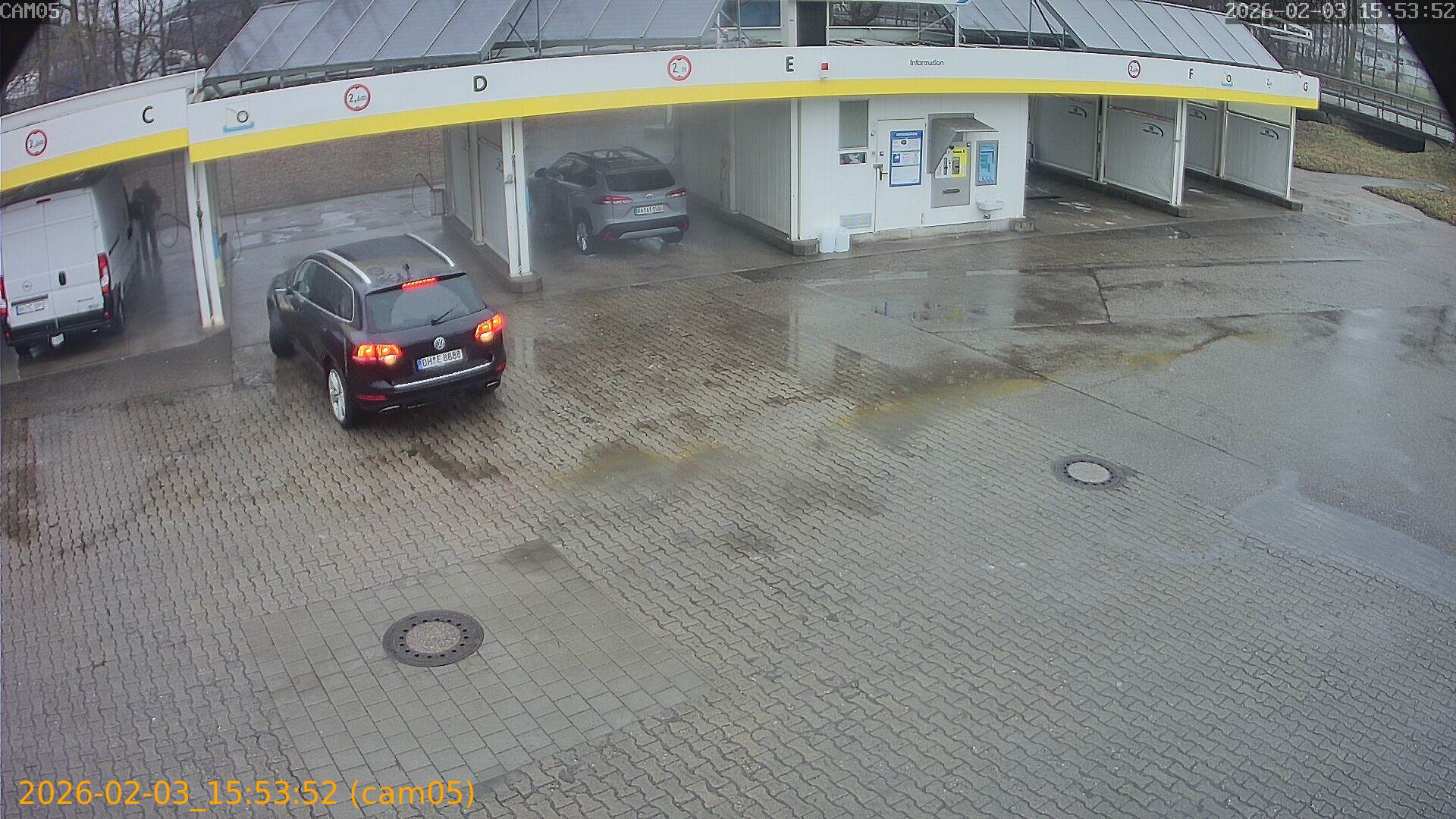 thumbnail_20260203155352